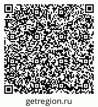 79120630220