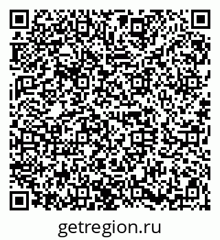 79120630221