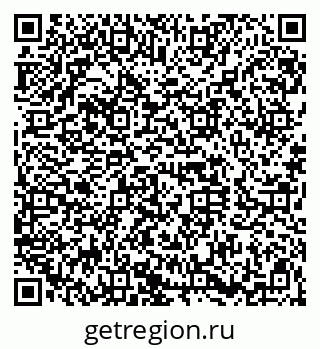 79120630222