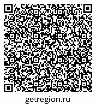 79120630225