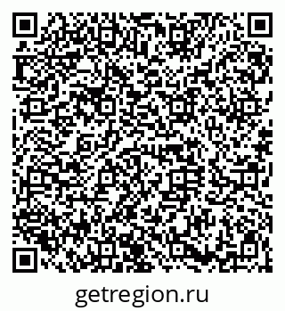 79120630226