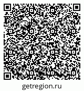 79120630228