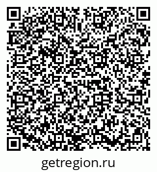 79120630231