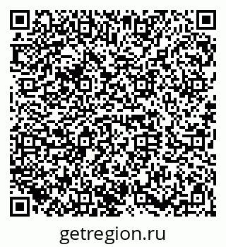 79120630233