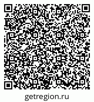 79120630234