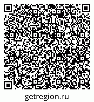 79120630236