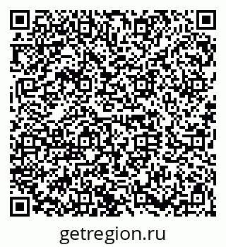 79120630239