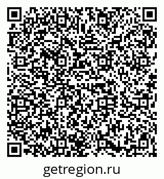79120630242