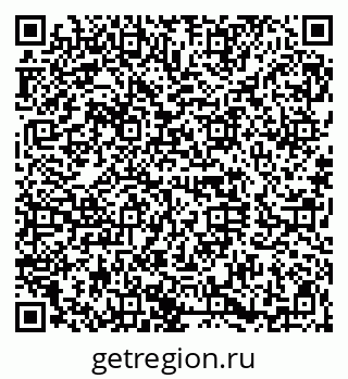 79120630244