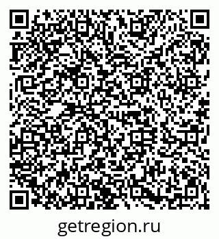 79120630247