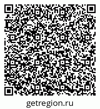 79120630249