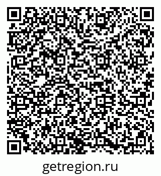 79120630251