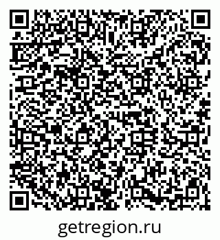 79120630252