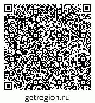79120630255