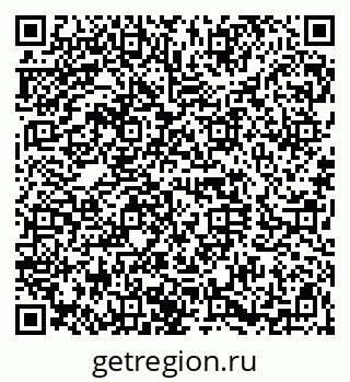 79120630258