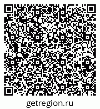 79120630260