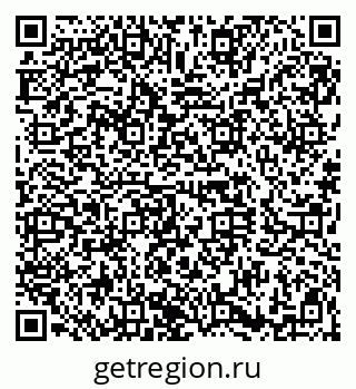 79120630262