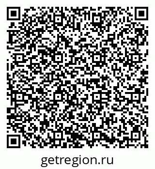 79120630265