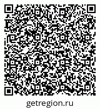 79120630266
