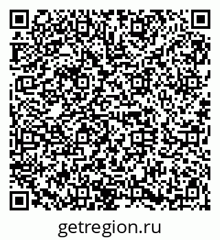 79120630269
