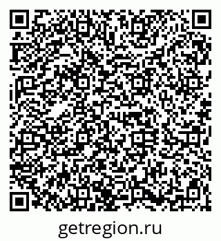 79120630270