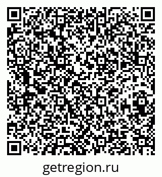 79120630271