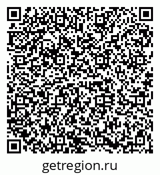 79120630272