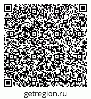 79120630274
