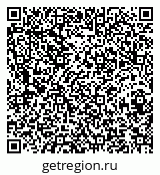 79120630275