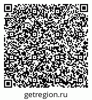 79120630277