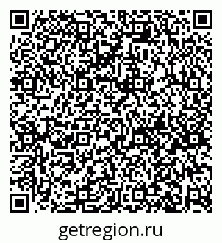 79120630278