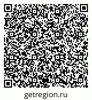 79120630280