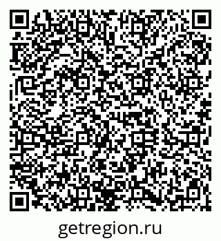 79120630283