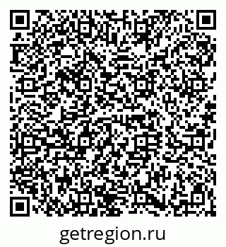 79120630284