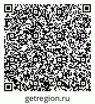 79120630287
