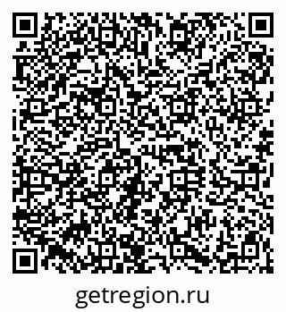 79120630288