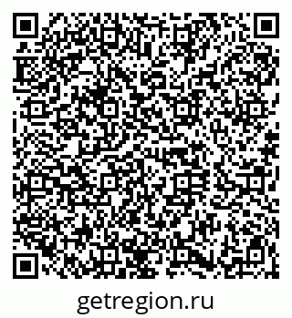 79120630289