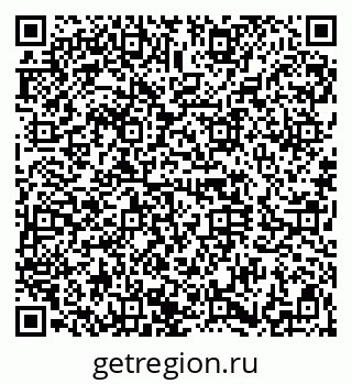 79120630290