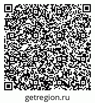 79120630291