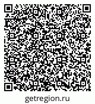 79120630292