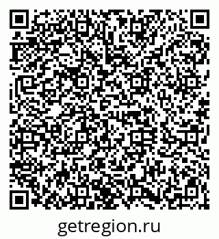 79120630293