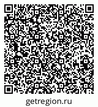 79120630295