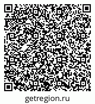 79120630299