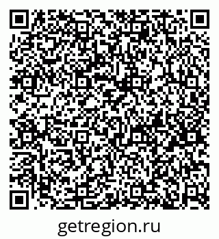 79120630306