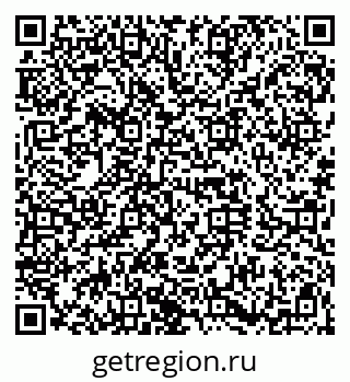 79120630308