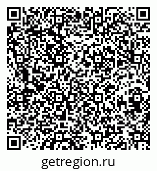 79120630309