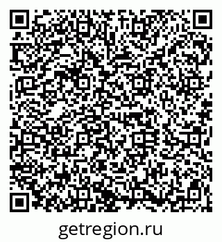 79120630310