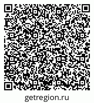79120630313