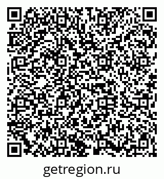 79120630314