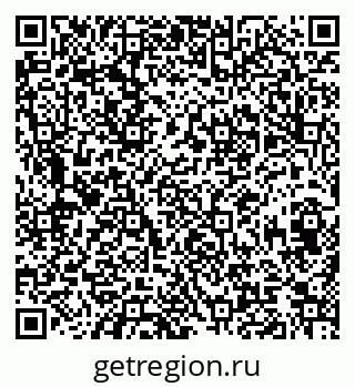 79120630315